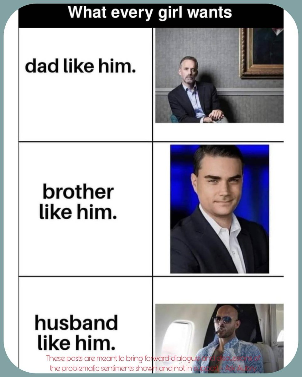 AskAubry 🦋 🐆🦝 tweet media