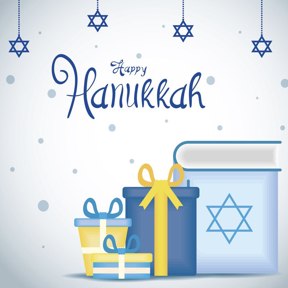 BOOK CLUB On the Go tweet media