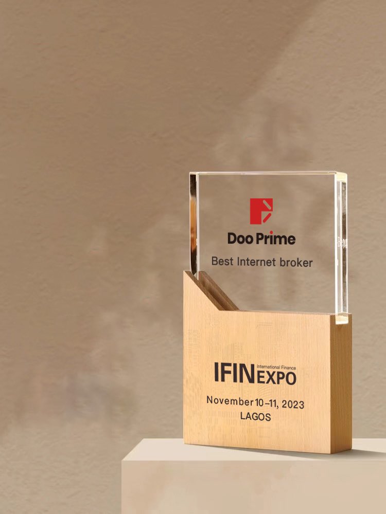 liguopei's tweet photo. Congratulations on winning the ifinexpo award https://t.co/E3qc6MXQgk