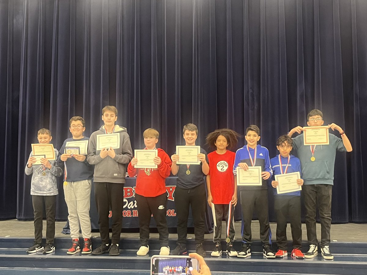 Meghan Sullivan tweet media