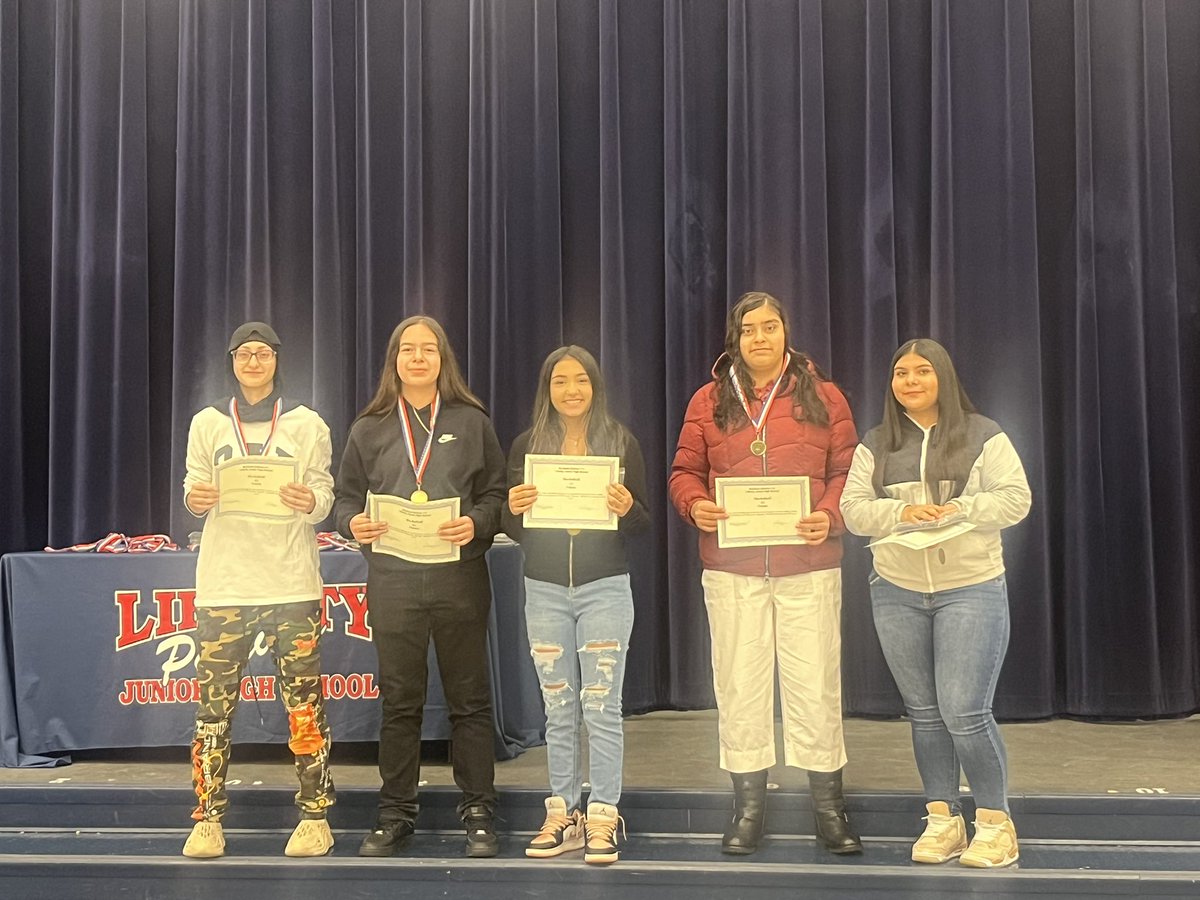 Meghan Sullivan tweet media