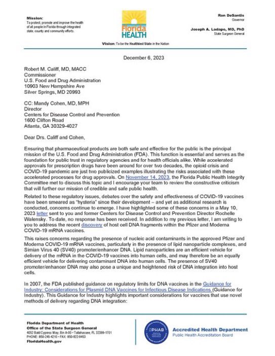 Leading Report tweet media