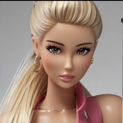 barbiecindy8's tweet photo. #NewProfilePic https://t.co/Ji3b8us846