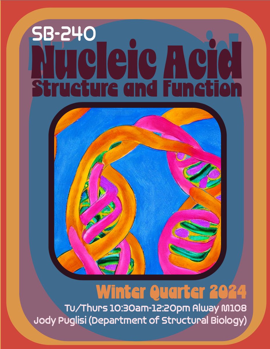 Puglisi Labs tweet media