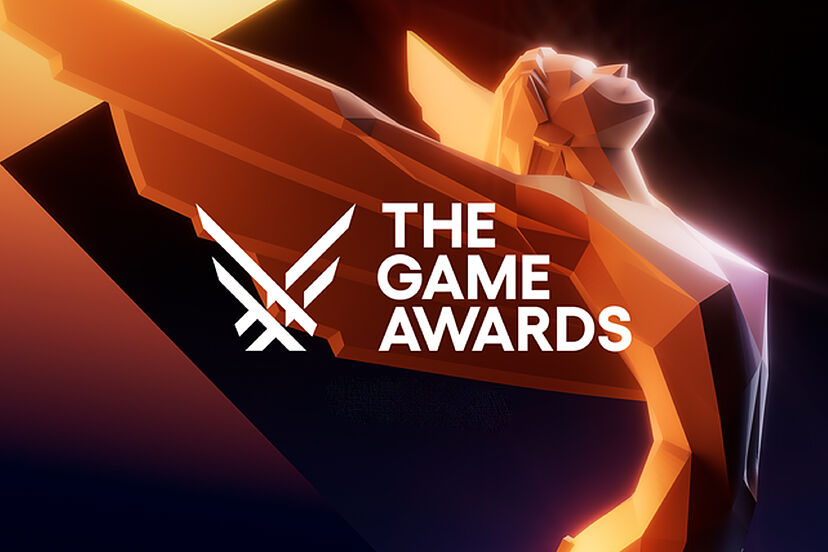 Gogo_nix's tweet photo. directo🔴hoy vemos los game awards!!!!!!!
https://t.co/d9WtuBJKZp https://t.co/gdFDVg0fgU