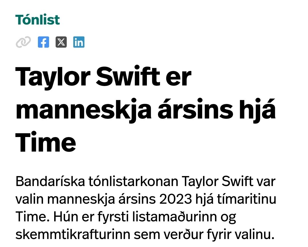 SkammDegi tweet media