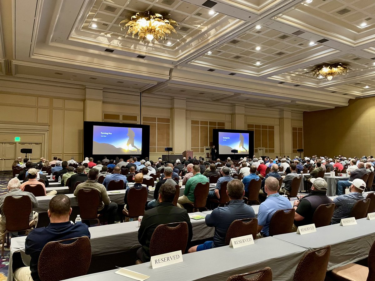 Jodie Cunningham tweet media