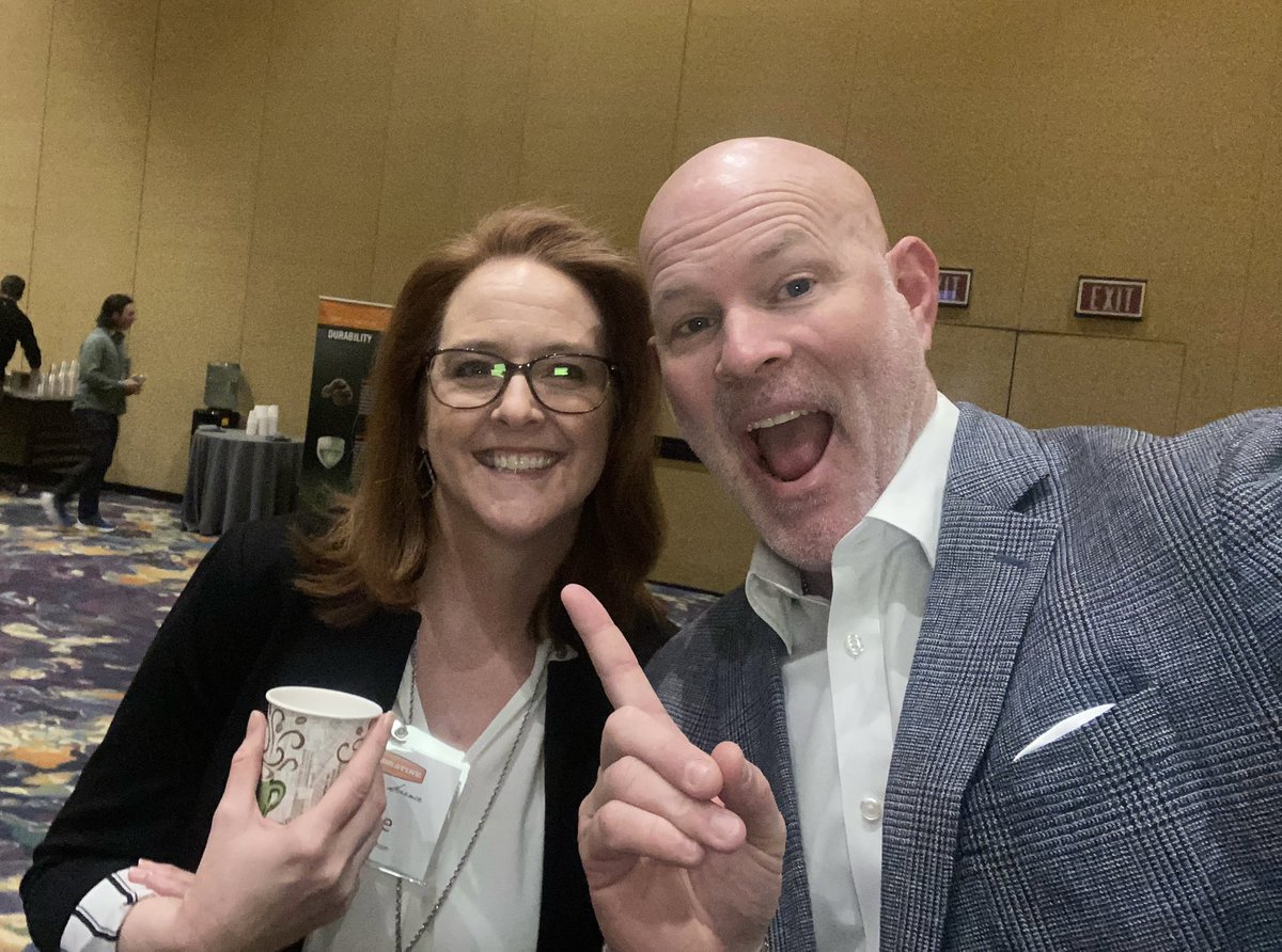 Jodie Cunningham tweet media