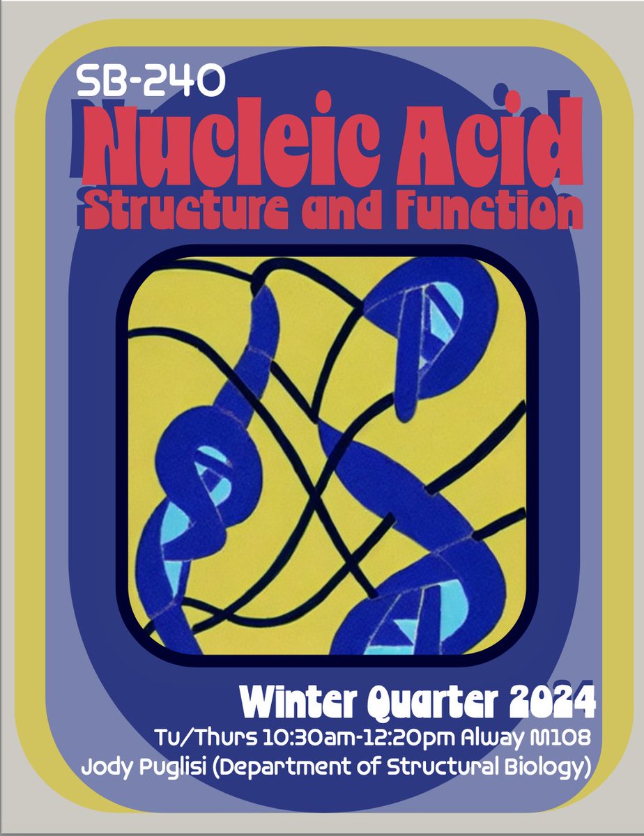 Puglisi Labs tweet media