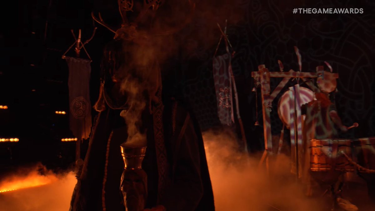 Xbox Originals tweet media