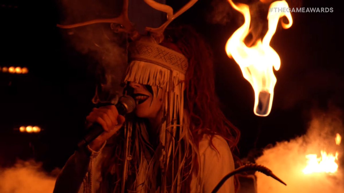 Xbox Originals tweet media