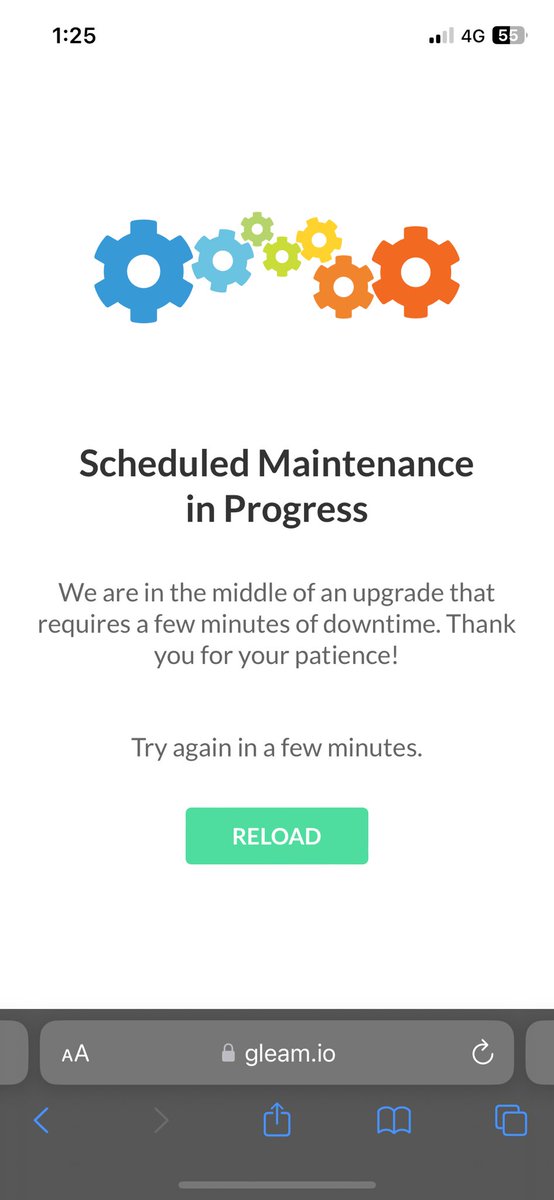 MLDanny1's tweet image. I’d like to enter #thegameawards