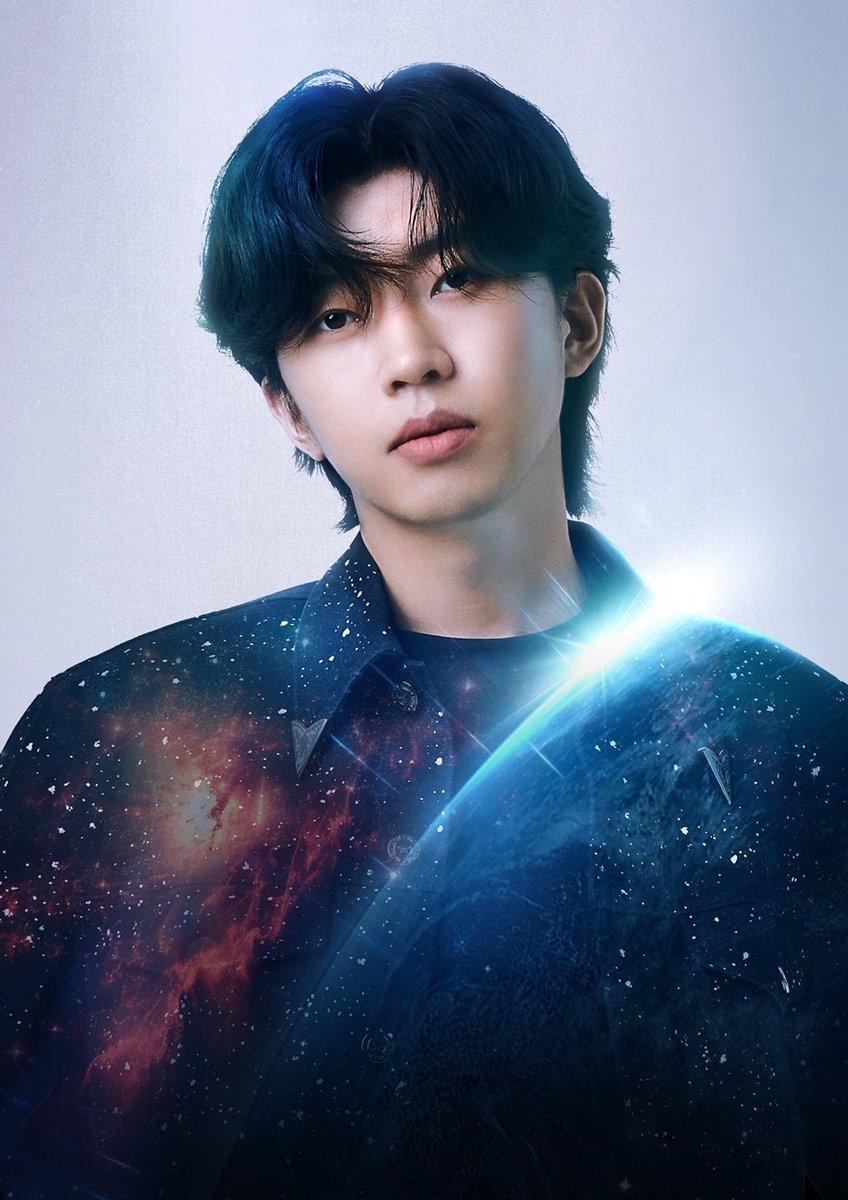 imbcenews's tweet photo. 임영웅, 부산도 하늘빛으로…'영웅시대', 임히어로 만날 준비됐나? #임영웅 #林英雄 #LimYoungwoong #아임히어로 #임영웅콘서트 #건행

가수 임영웅이 부산도 하늘빛으로 물들인다
⬇️기사 Click Plz⬇️
https://t.co/e6GxdRNxUq https://t.co/1KzkdhGGcb