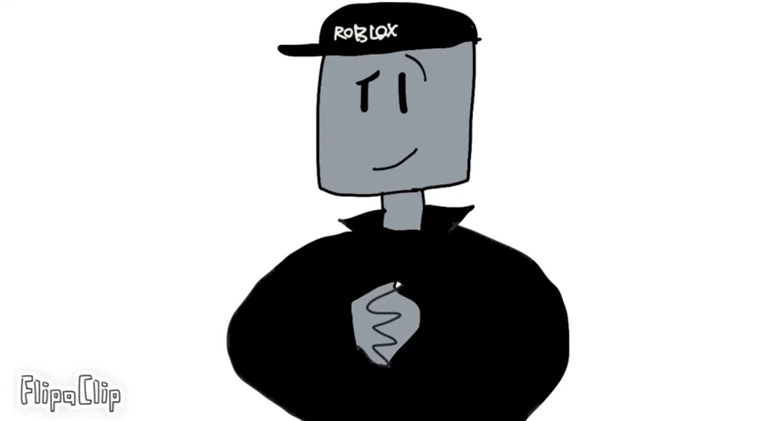 builderman ︎ ︎︎ ︎︎ ︎ ︎︎ ︎︎ ︎ ︎︎ ︎︎ ︎ tweet media