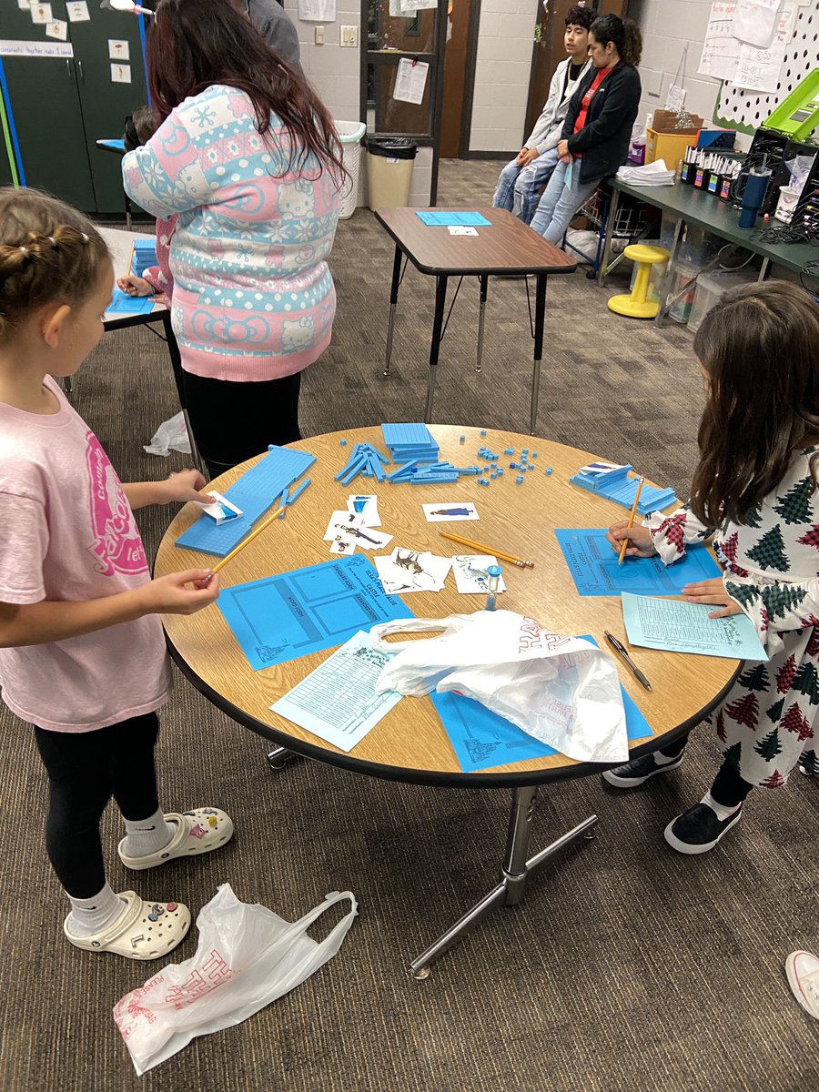 𝓚𝓪𝓻𝓮𝓷 𝓟. 𝓥𝓮𝓷𝓽𝓾𝓻𝓪 (@texasmaestramsg) on Twitter photo #WillysWonderland academic night was great! Students were able to build a tower or castle for Frozen character which they represented in various ways. Challenging both our current and former second graders was a lot of fun! <a href="/HumbleISD_HE/">Humble Elementary</a> <a href="/Kelleen_Todd/">Kelleen Todd</a> <a href="/HumbleElemMath/">Humble ISD Elementary Math</a> #WillysWonderland academic night was great! Students were able to build a tower or castle for Frozen character which they represented in various ways. Challenging both our current and former second graders was a lot of fun! <a href="/HumbleISD_HE/">Humble Elementary</a> <a href="/Kelleen_Todd/">Kelleen Todd</a> <a href="/HumbleElemMath/">Humble ISD Elementary Math</a>