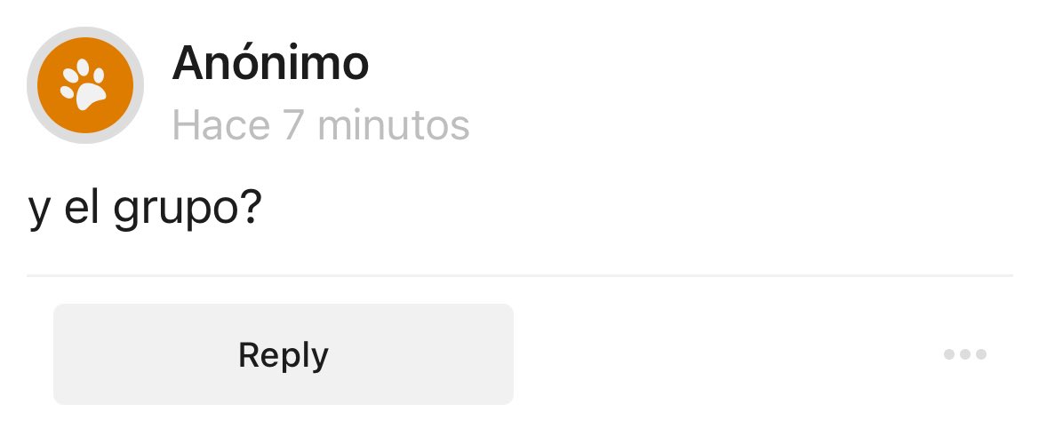 ccswiftiemexa's tweet image. ay ya ni sé cómo quedó ni lo hice 😭