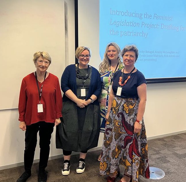 Kcasey McLoughlin tweet media