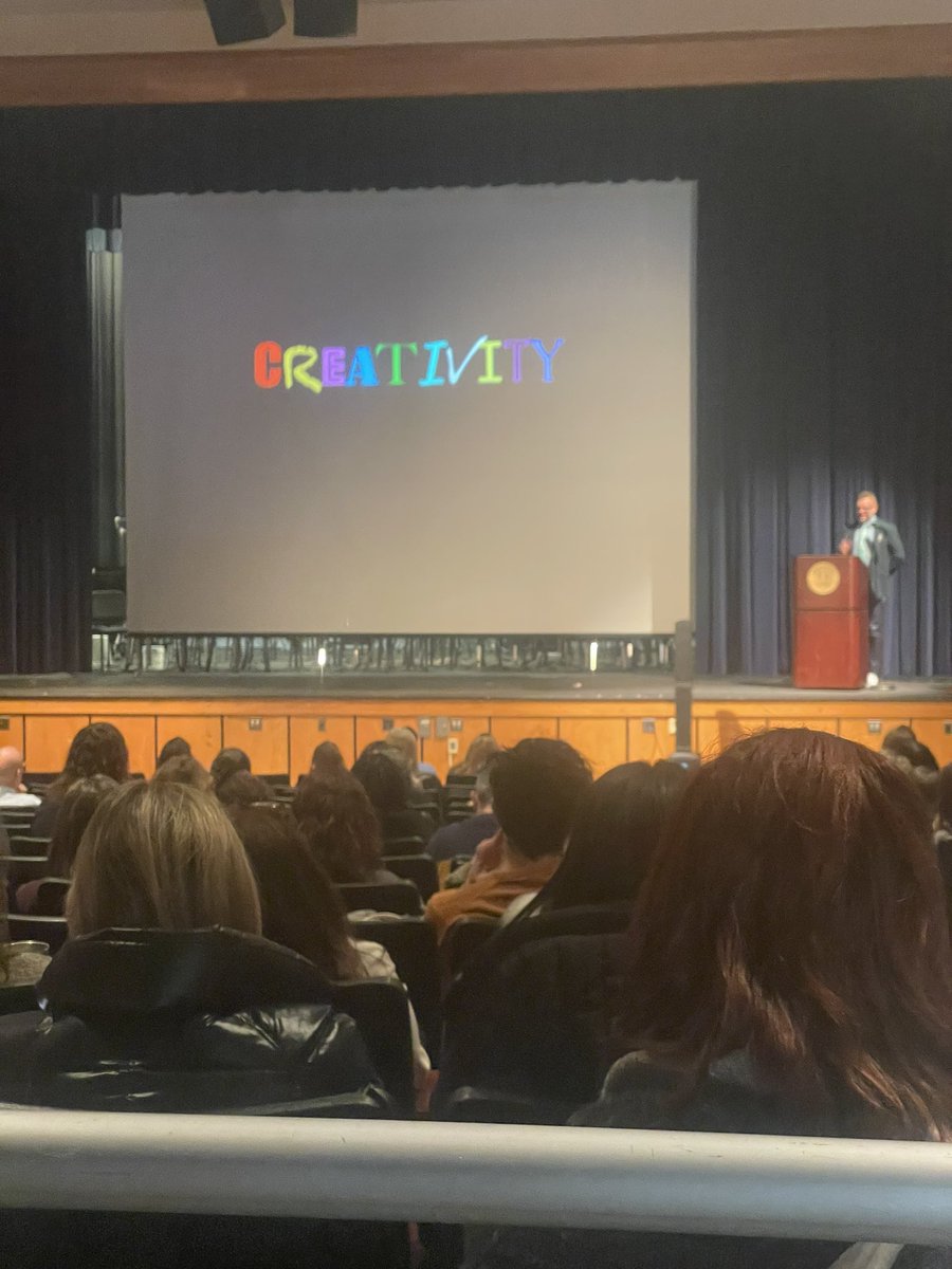 Theresa Welch tweet media