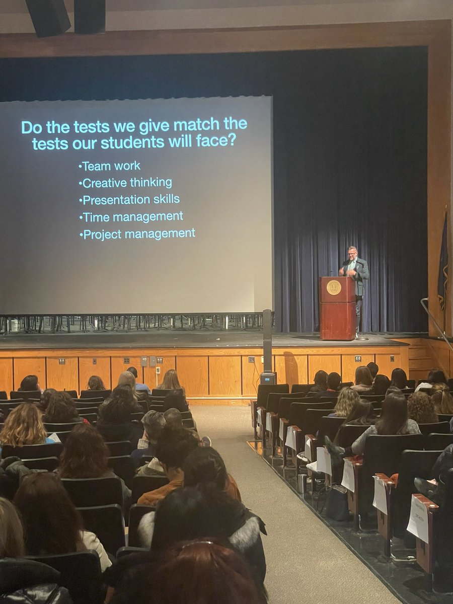 Theresa Welch tweet media