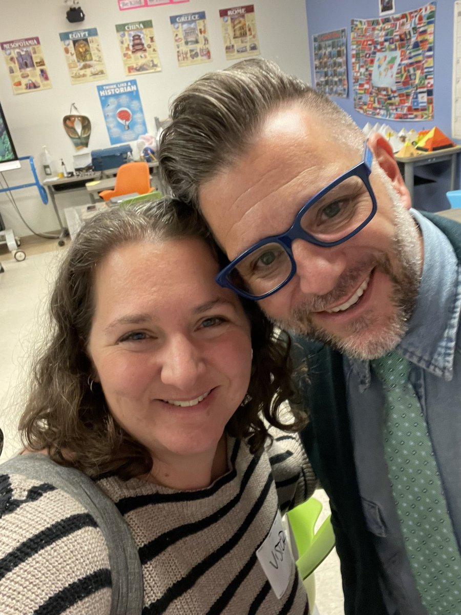 Theresa Welch tweet media