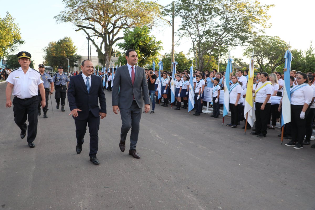 Gustavo Valdés tweet media