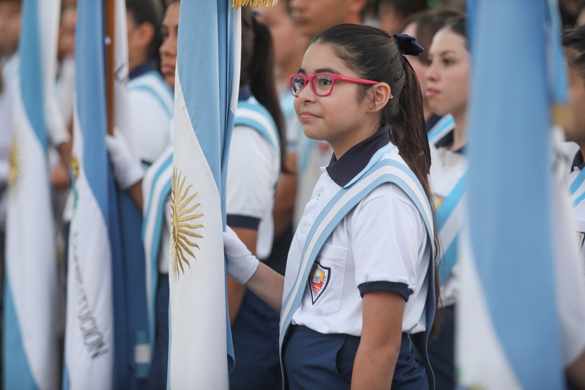 Gustavo Valdés tweet media