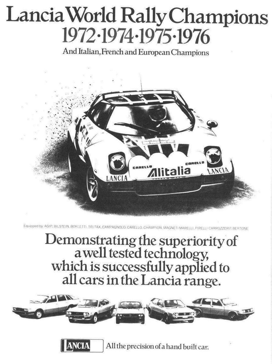 AdNauseamBlog's tweet image. 