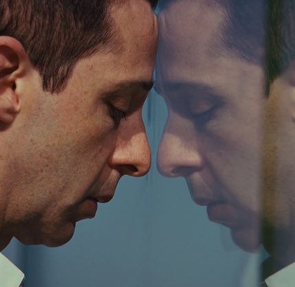 Chris Bakke tweet media