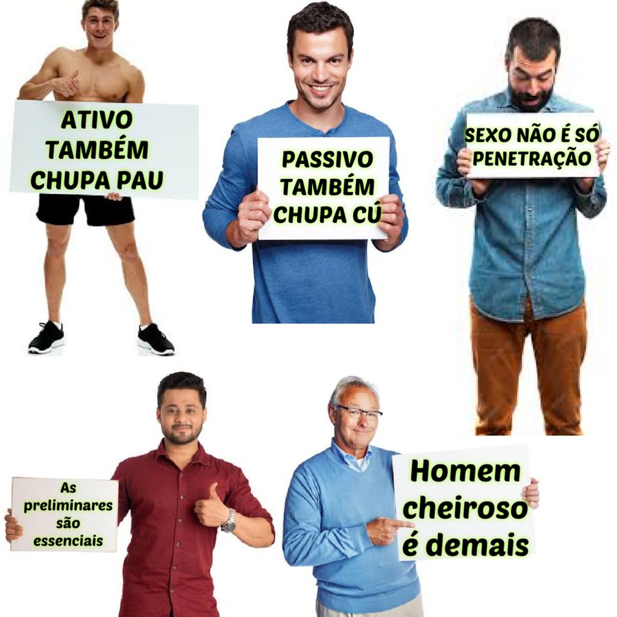 Peludin0's tweet photo. Por favor rapazes, aprendam!!! https://t.co/iZveablONn