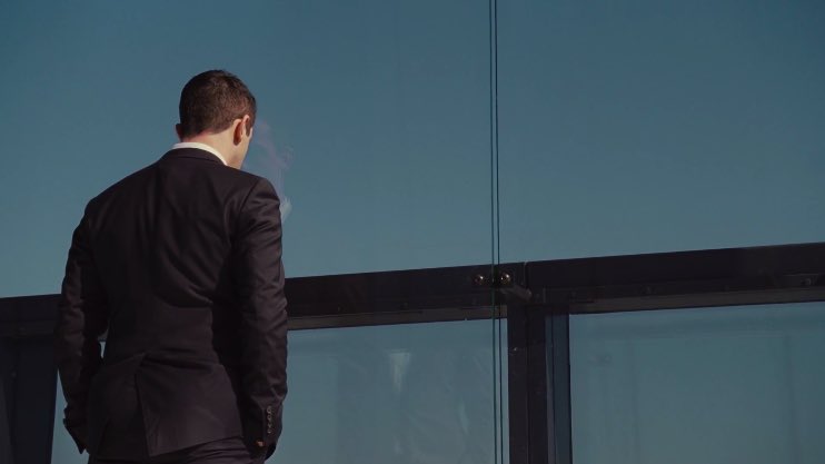 Chris Bakke tweet media