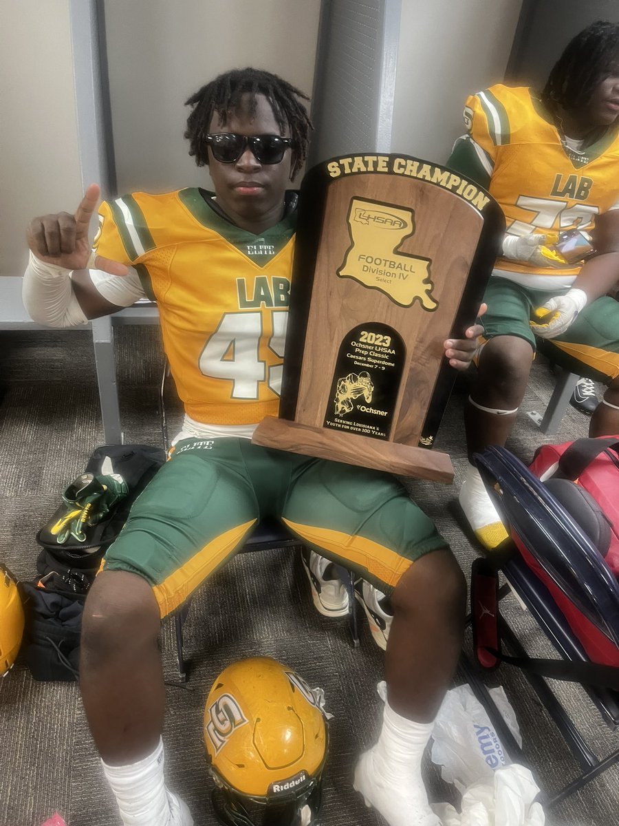 ChaseSquare's tweet image. That’s all folks 💍