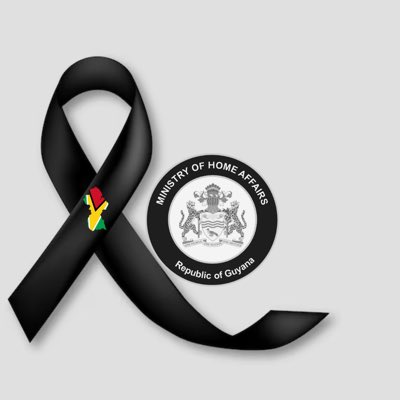 MOHA_Guyana tweet media