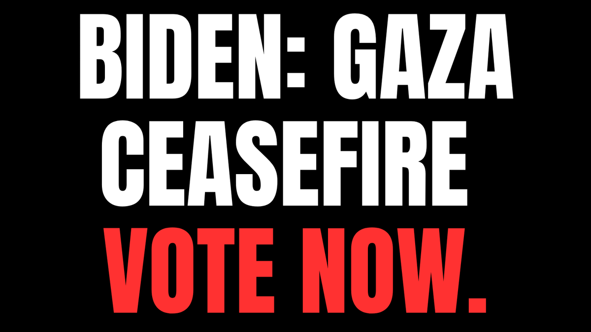 Dougal Wilson tweet media