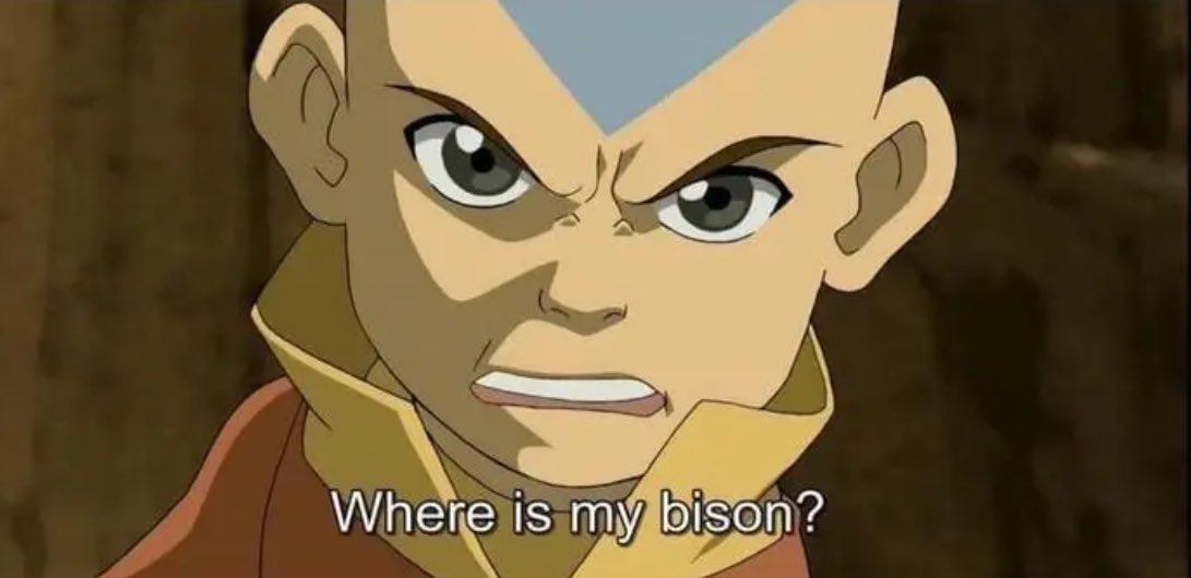 losing your bisexual son