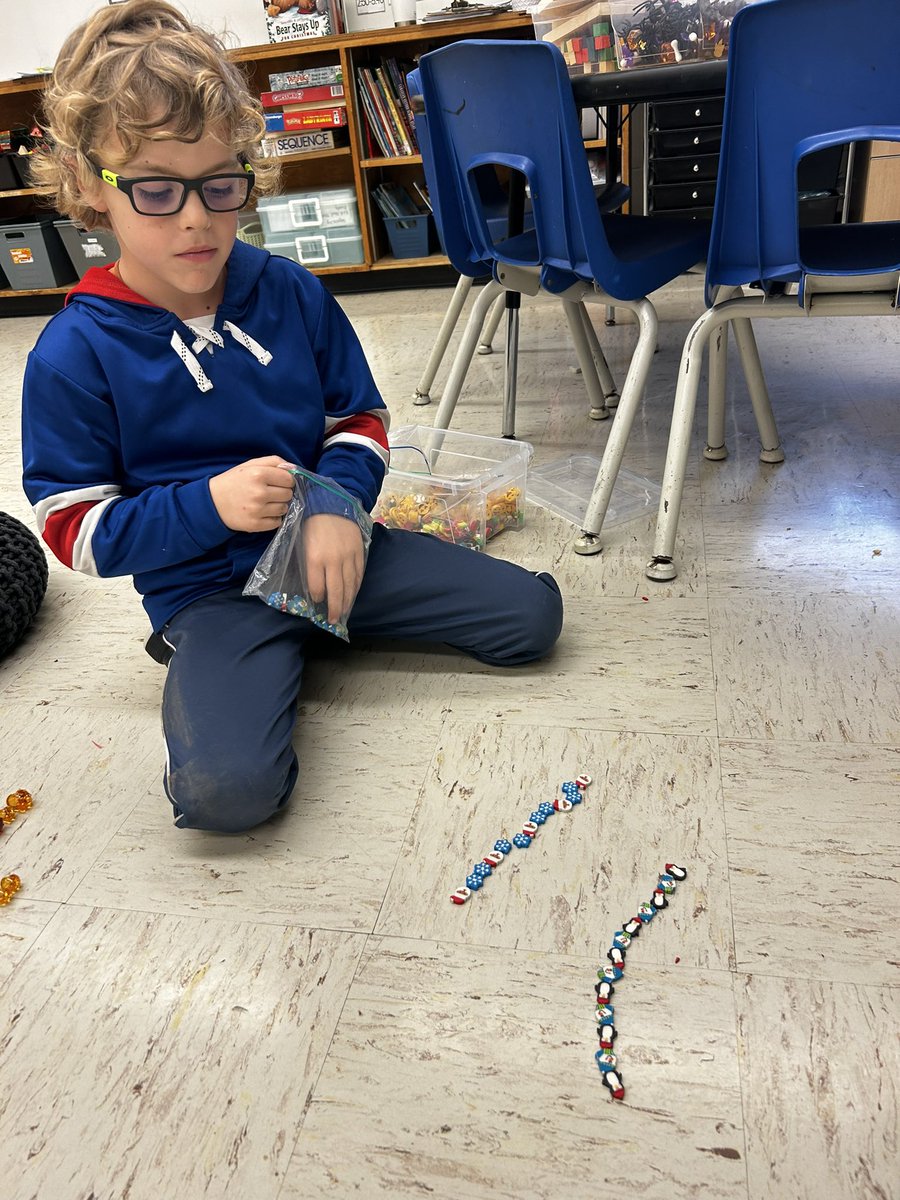 niedbala_ldsb's tweet photo. We had some great conversations about changing attributes, pattern rules and were even able to fix some “bugs” they found in their pattern code. https://t.co/QPcxikrv27