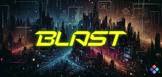mch200's tweet photo. 💫 The $BLAST airdrop is officially LIVE!

💰 You may be eligible to claim up to $100,000, check eligibility now! ⬇️

https://t.co/vPuDTKLhsl https://t.co/8Jmty84Suz