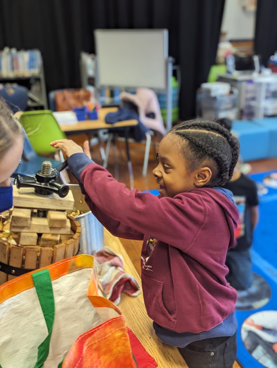 Jonai Trumpler tweet media