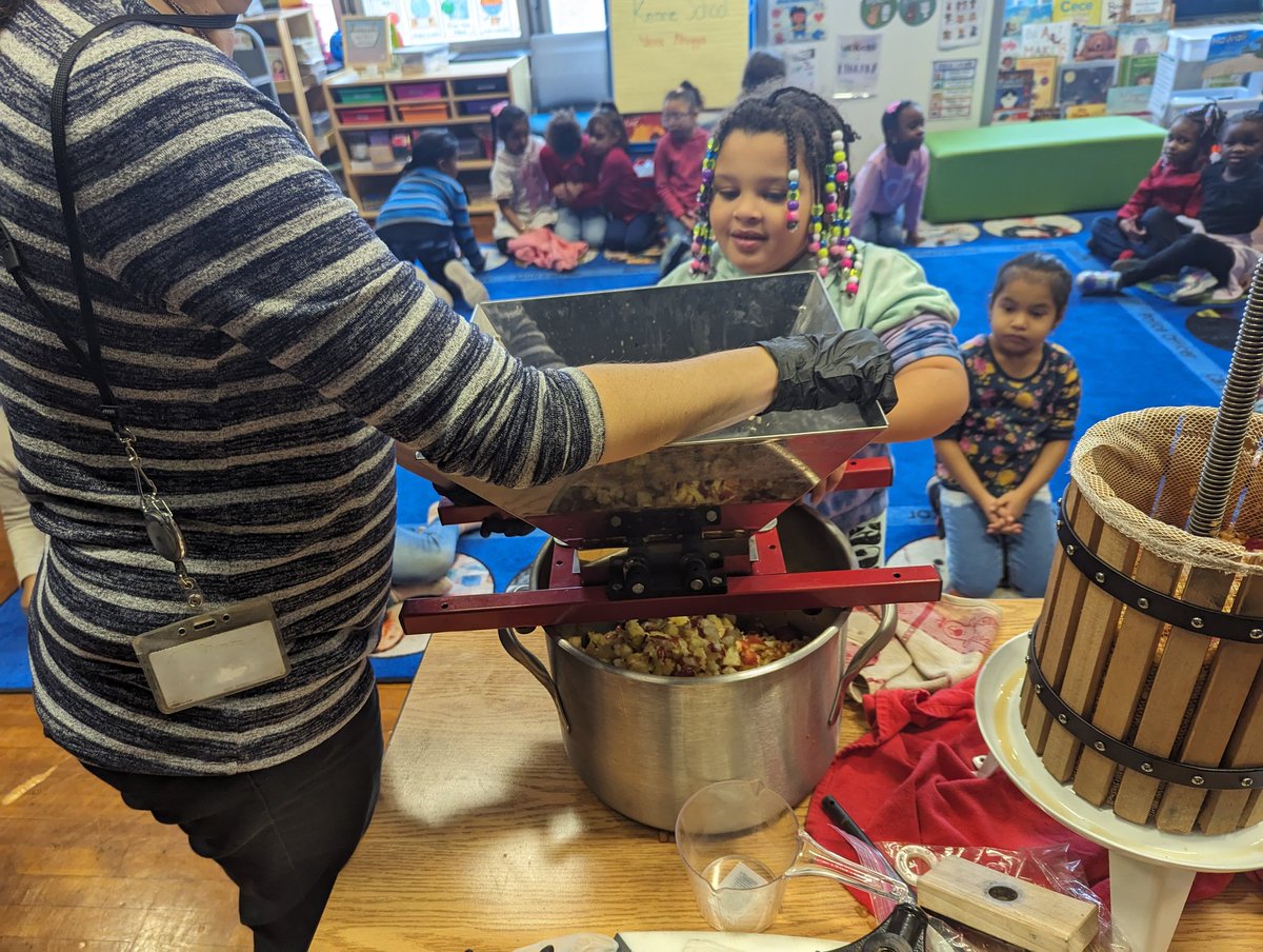 Jonai Trumpler tweet media