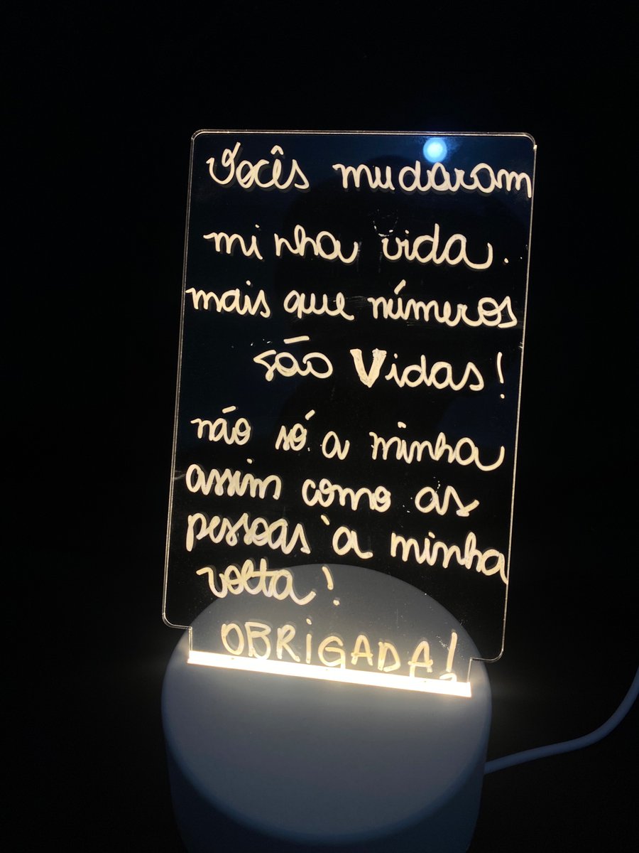 prepara o carro pra levar gostosa.