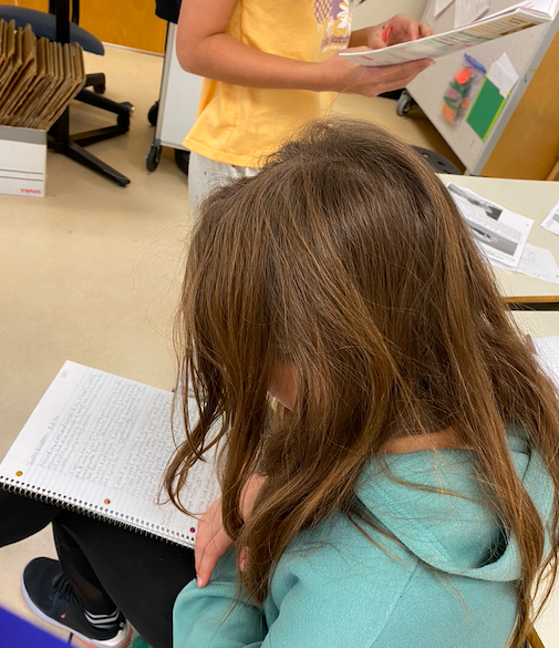 BPSHawks6 tweet media