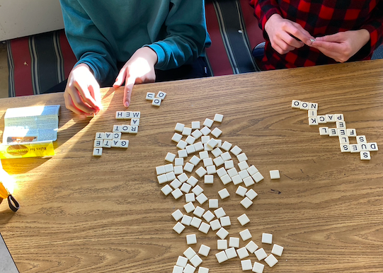 BPSHawks6 tweet media