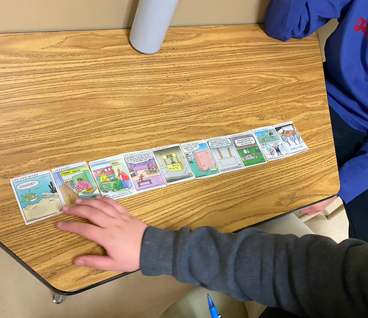 BPSHawks6 tweet media