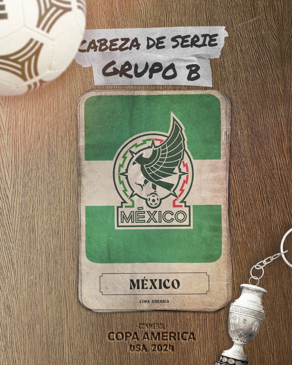 TheMexicanLad🇲🇽 tweet media