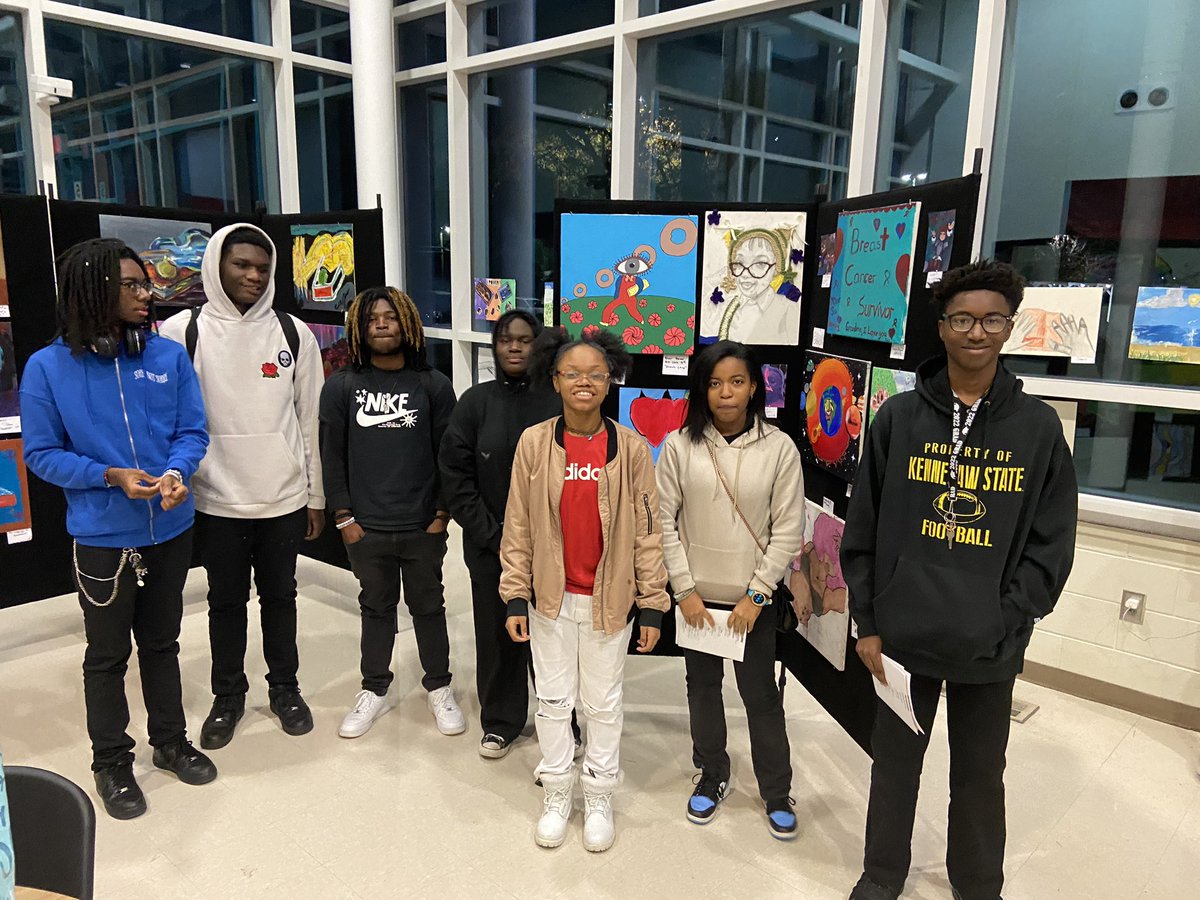 D.M. Therrell HS Art Teacher (@dmt_visual_arts) on Twitter photo ‘Tis the Season to SHINE! The THS Winter Showcase was inspiring! <a href="/APSTherrell/">D. M. Therrell High School</a> <a href="/TherrellVoices/">Voices of Therrell</a> <a href="/apssamdavis/">Samuel F. Davis</a> <a href="/ThsVision/">THS Nouvelle Vision Dance Program</a> #apsarts <a href="/erickson_sarah_/">Sarah Erickson</a> ‘Tis the Season to SHINE! The THS Winter Showcase was inspiring! <a href="/APSTherrell/">D. M. Therrell High School</a> <a href="/TherrellVoices/">Voices of Therrell</a> <a href="/apssamdavis/">Samuel F. Davis</a> <a href="/ThsVision/">THS Nouvelle Vision Dance Program</a> #apsarts <a href="/erickson_sarah_/">Sarah Erickson</a>
