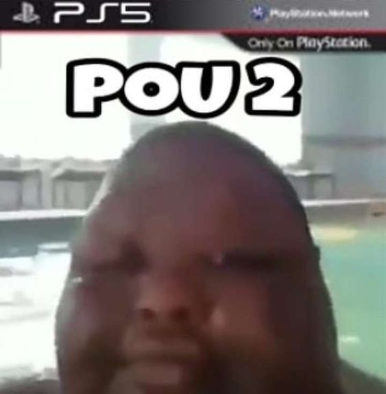 ForePlay_2002's tweet photo. El verdadero GOTY https://t.co/4UNrxlfaIW