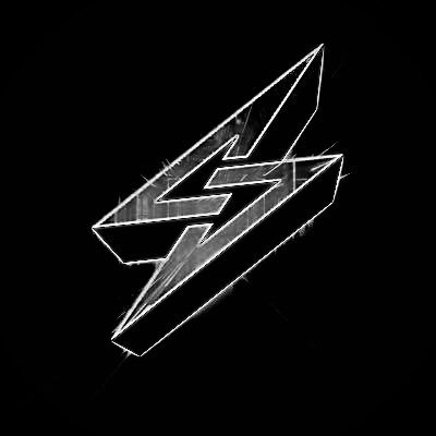 Looking for some dedicated insane clip hitters for <a href="/TeamBlitz0/">Team Blitz⚡️</a>! DM me if you’re interested!!

⚡️⚡️⚡️⚡️