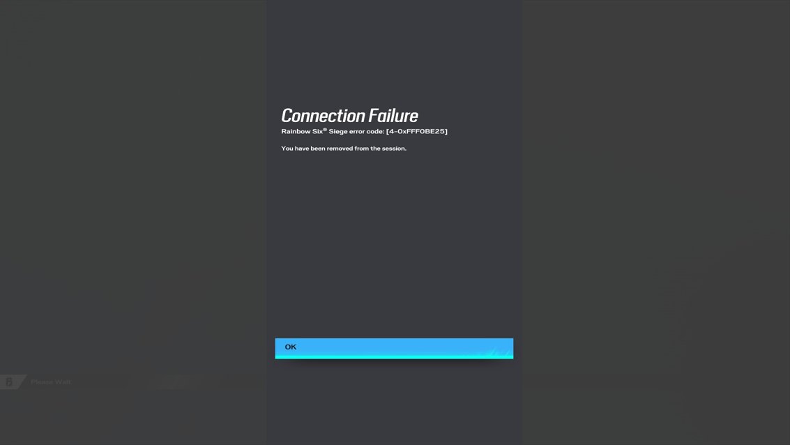 Chillastic tweet media