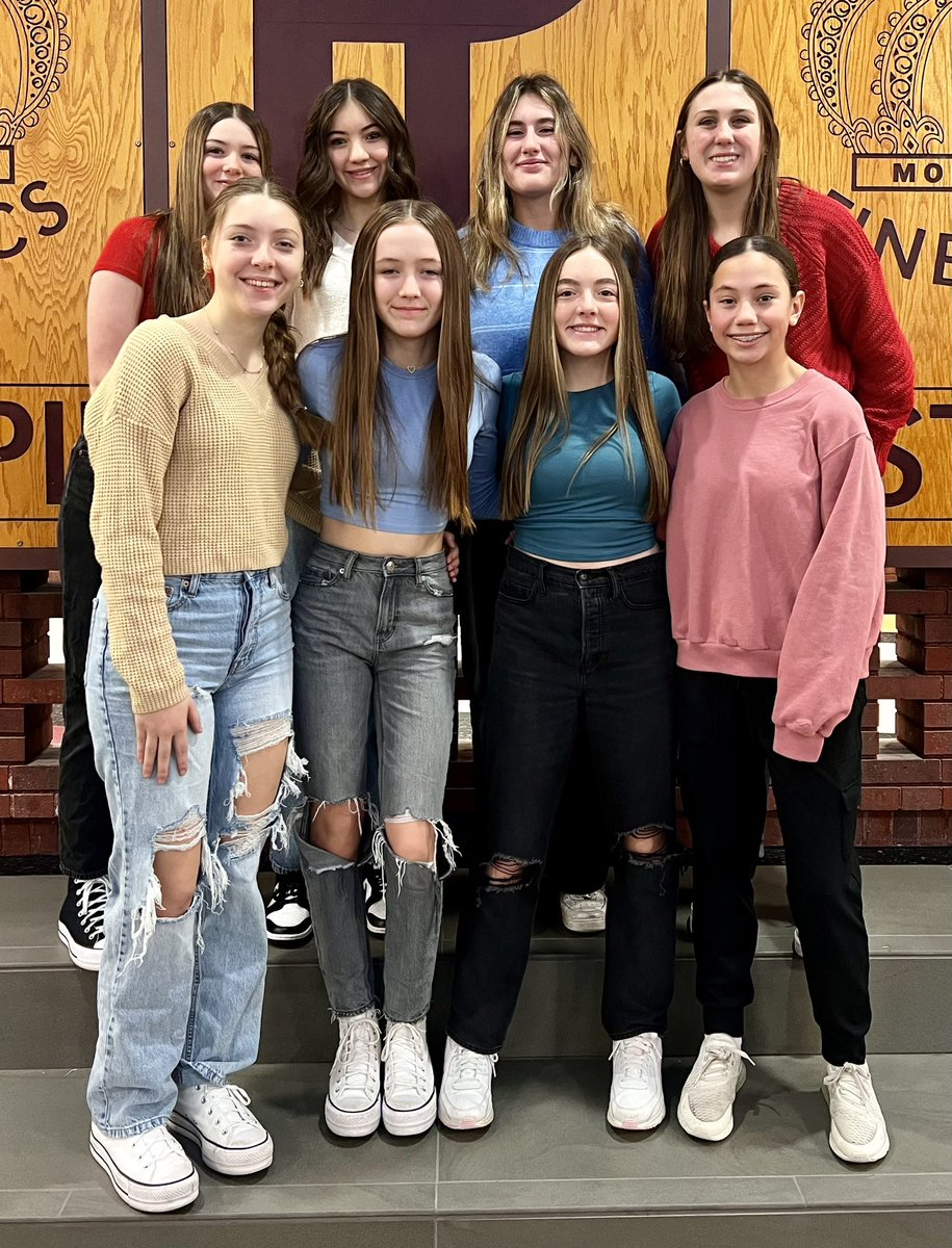 Coach POSA tweet media