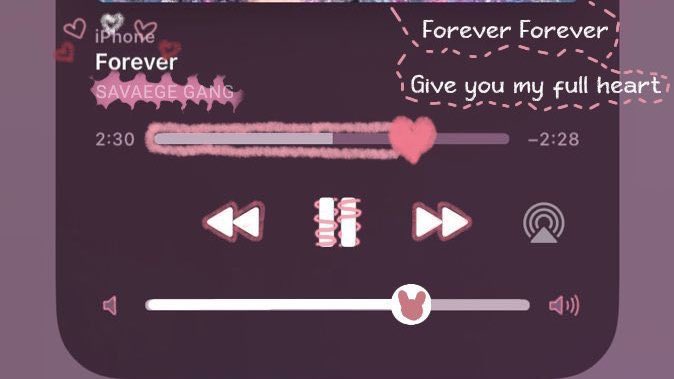 digle_mp4's tweet image. súbanle todo el volumen a la bocina porque ya ando en modo #𝐜hr𝕚stmā𝕤ーsᥱa𝐬o͜͡n y quiero que los #fo͜͡revᥱr·𝕥u𝕟ēs suenen en todos lados para celebrar que finalmente #𝐬āvagᥱ가다·rēt𝕦rn se volvió realidad gracias a las niñas de @savegecore. 

𝚗o𝕠dle𝕤 -- #𝕝ia🍜