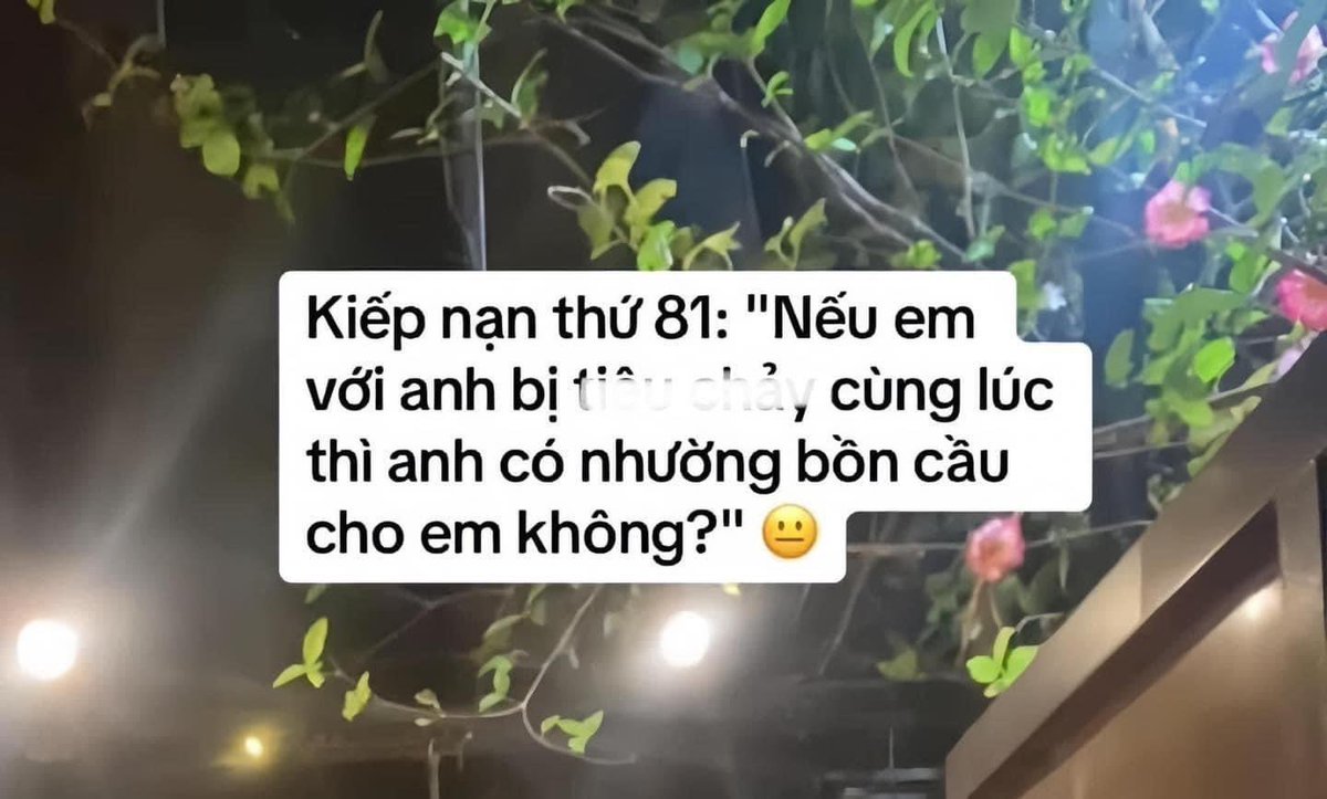 Những câu hỏi mang đầy độc tố

Chúng ta yêu thích một tình ca dù buồn hay vui thì đa phần là vì thấy cuộc tình của chính mình trong đó. Khi đọc một câu chuyện, tình huống thương tâm trên mạng chúng ta thấy bàng hoàng, kinh sợ và cảm thông vì bất giác chúng ta